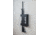 ShotLock AR Classic Solo-Vault Mechanical Gun Safe S-AR001, EDEMO1