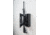 ShotLock AR Classic Solo-Vault Mechanical Gun Safe S-AR001, EDEMO1