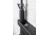 ShotLock AR Classic Solo-Vault Mechanical Gun Safe S-AR001, EDEMO1
