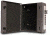 ShotLock CCW Classic Solo-Vault Mechanical Gun Safe S-CW001.1