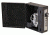 ShotLock CCW Classic Solo-Vault Mechanical Gun Safe S-CW001.1