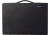 EDEMO ShotLock Handgun 200M Solo-Vault Mechanical Gun Safe S-HSV200M, EDEMO1