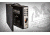 EDEMO ShotLock Handgun 200M Solo-Vault Mechanical Gun Safe S-HSV200M, EDEMO1