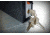 ShotLock Handgun 200E Solo-Vault Electronic Gun Safe S-HSV200E