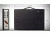 EDEMO ShotLock Handgun 200M Solo-Vault Mechanical Gun Safe S-HSV200M, EDEMO1