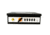 ShotLock Shotgun 200E Solo-Vault Electronic Gun Safe S-SSV200E