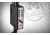 ShotLock Shotgun 200M Solo-Vault Mechanical Gun Safe S-SSV200M