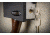 ShotLock Shotgun 200E Solo-Vault Electronic Gun Safe S-SSV200E