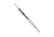 Sig Sauer 10 Pack Op Rod Assy, 516 - 1700936-B