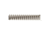 Sig Sauer 10 Pack Outer Hammer Spring - 38000041-B
