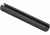 Sig Sauer 10 Pack Outer Hd Pin, 228, 9 - 34280311-B