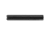 Sig Sauer 10 Pack Outer Pin, 220 - 34221600-B