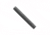 Sig Sauer 10 Pack Pin, Coiled Spring - 1700041-B