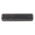 SIG SAUER 10 Pack Pin, Extractor, 250 - 1300324-B
