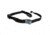 SIG SAUER 2 Point Sling, Blue Force Gear SIGSLGBFG2PT