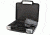 Sig Sauer Case w/Holster, Pistol, 250, 3, CASE-12