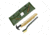 Sig Sauer Cleaning Kit, 5.56, Nato - 34558620-R