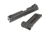 Conversion Kit, 938, .22, Targ