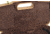 SIG SAUER Executive Case, Light Tan Leather/Brown Interior, 2018PL-EXEC/Brown-SIG