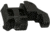 SIG SAUER Folding Stock Mounts, 2401048-R