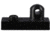 Sig Sauer Harris Bi-pod Adapter, 2r, For - HBA-2R