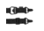 Sig Sauer Magpul Ms3 Sling, Black - 8501975-01-R