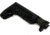 SIG SAUER MCX/MPX Side-Folding M4 Style Stock Black