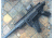 SIG SAUER MCX/MPX Side-Folding M4 Style Stock Black
