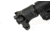 SIG SAUER MCX/MPX Side-Folding M4 Style Stock Black