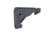 SIG SAUER MCX/MPX Telescoping And Folding Stock Black
