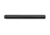 Sig Sauer Op Rod End, 556-1 - 1511881-R