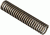 SIG SAUER Op Rod Spring, 516 - 1700046-R