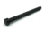 P320 XFIVE Solid Steel Guide Rod