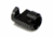 SIG SAUER Safety Lock - 1202582-R