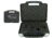 Sig Sauer Single Pistol Case, 1911, Black - CASE-6