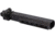 SIG SAUER Stock Adapter Low Profile Tube - 1913 Folding - 8900517