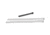 X5 Guide Rod Kit, 12lb &amp; 14lb Springs - 5.0