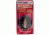 SSI Sight-Rite Laser Bore Sight for .243 Win, 7MM-08, .308 Win XSI-BL-243