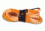 SSI KnockOut Gun Rope Cleaner for 20 Gauge GR20-3