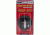 Sighting System Instruments Sight-Rite Cartridge Laser Bore Sighter - .222, .223 XSI-BL-222