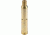 Sighting System Instruments Sight-Rite Cartridge Laser Bore Sighter - .300 Win, .338 Win - XSI-BL-300-WIN