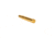 SightMark .350 Legend In-Chamber Boresight w/ Red Laser, Black, SM39048