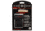 SightMark .350 Legend In-Chamber Boresight w/ Red Laser, Black, SM39048