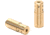 SightMark .380 ACP Pistol Laser Boresight, Black, SM39046