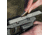 SightMark .380 ACP Pistol Laser Boresight, Black, SM39046