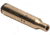 SightMark Accudot .30-06, .270, .25-06, Red Laser Boresight, Brass, SM39053