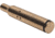 SightMark Accudot .30-06, .270, .25-06, Red Laser Boresight, Brass, SM39053