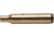 SightMark Accudot .30-06, .270, .25-06, Red Laser Boresight, Brass, SM39053