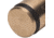SightMark Accudot .30-06, .270, .25-06, Red Laser Boresight, Brass, SM39053
