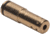SightMark Accudot 9mm Luger, Red Laser Boresight, Brass, SM39052, EDEMO6